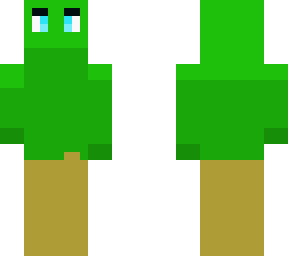 for element of surprise boy