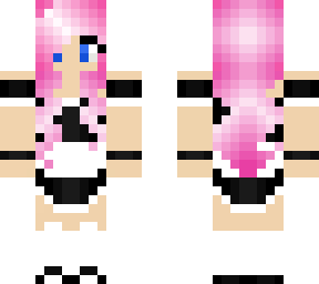 for kawaiikatemoo