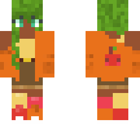 froggy(shaded)