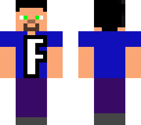 frontfabripro