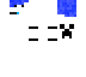 gamer