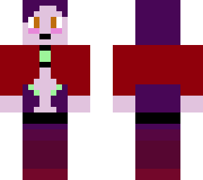 gerlinde baum (oc)