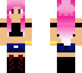 girl xdxd