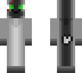 goat (allowed to edit!)