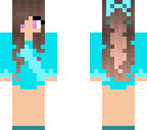 gymnast