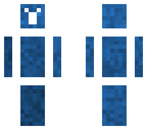 i got bored again again