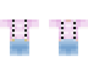 idea