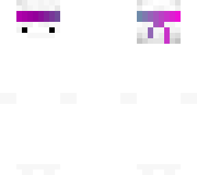 idk