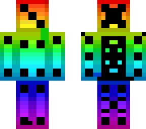 idk what to call this
