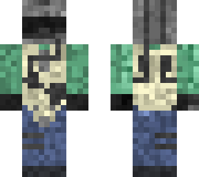 jager (edited)