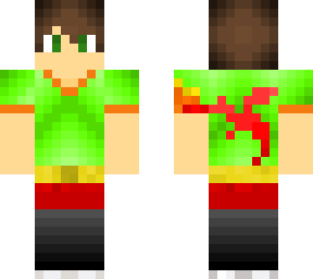 jason 1.0