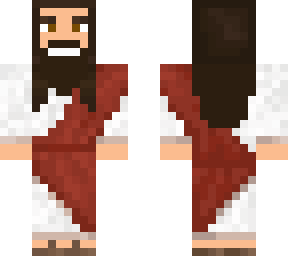 jess