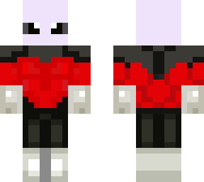 jiren