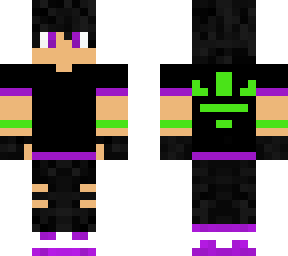 jonyrex 5