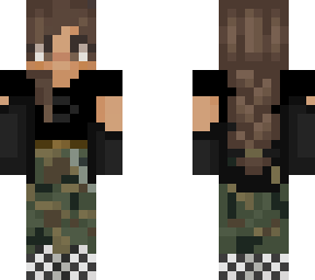 kenny