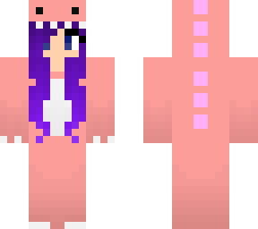 koda skin