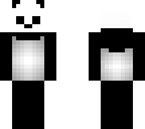 kun_fu... panda