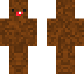 kupa