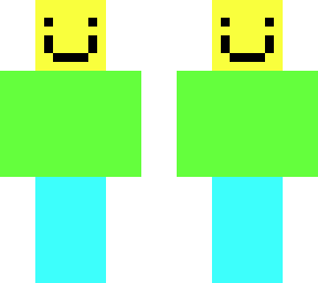 kyleko 2