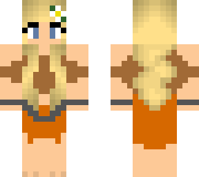 lily (slave)