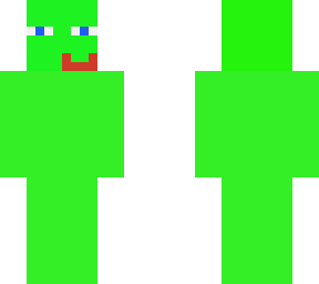 lordliampluppy(fixed)