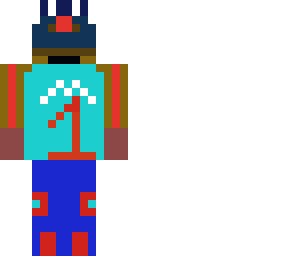 m1 the sword of justice