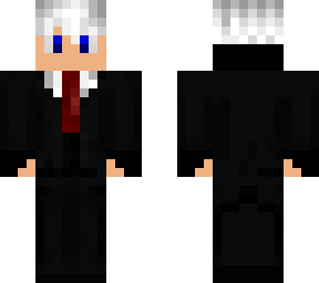 mafia hndler