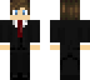 mafia hndler 2