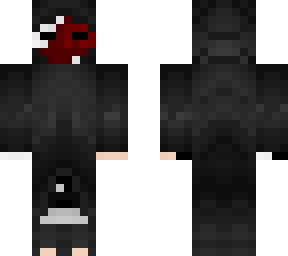 mafia undercover masked