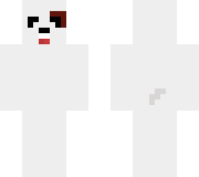 mikepupi