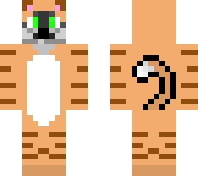 minerhaven127 onesie