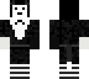 mister mistoffelees