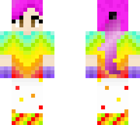 modificado