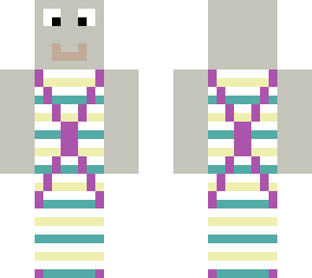 mr.dna