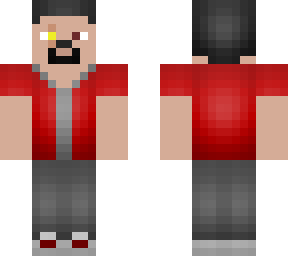 mr.fractus