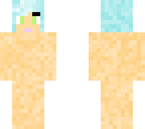 my skin base