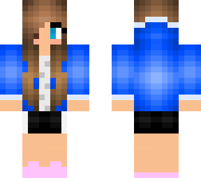 my skin sans