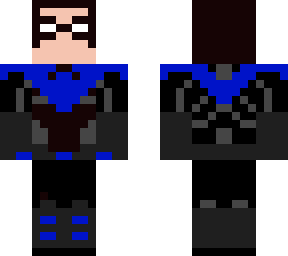 nightwing