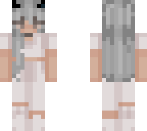 noob
