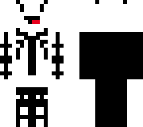 oof shirt oof bucket oof milk