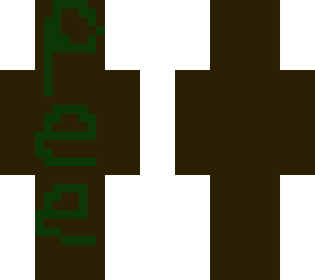 pee