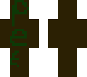 pee v2