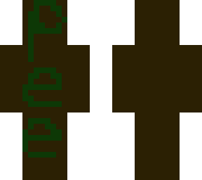 pee v3