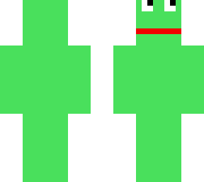pepe the frog