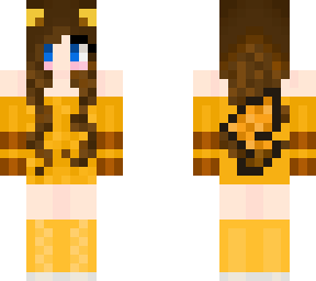 pikachu_girl