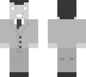 portal 2 cave johnson(young)