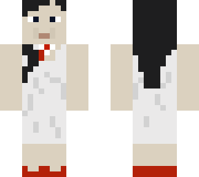 portal caroline