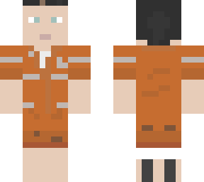 portal chell