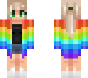 rainbows-request-