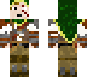 ranger